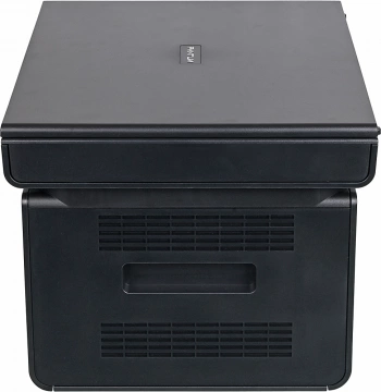 МФУ лазерный Pantum M6500W