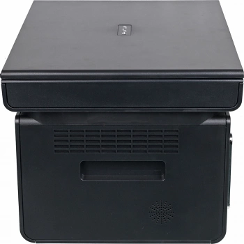 МФУ лазерный Pantum M6500W