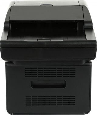 МФУ лазерный Pantum M6607NW