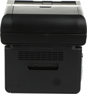 МФУ лазерный Pantum M6607NW