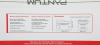 1152245_v22_s.webp