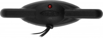 Антенна автомобильная ACV 003 Mini