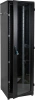1152445_v06_s.webp