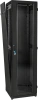 1152445_v07_s.webp