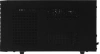 1152568_v04_s.webp