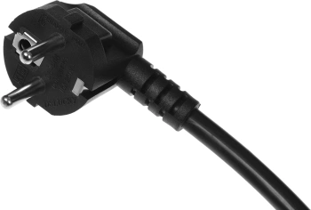 Источник бесперебойного питания Powercom Smart King Pro+ SPT-2000-II LCD