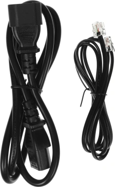 Источник бесперебойного питания Powercom Smart King Pro+ SPT-2000-II LCD