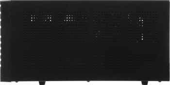 Источник бесперебойного питания Powercom Smart King Pro+ SPT-3000-II LCD