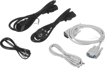 Источник бесперебойного питания Powercom Smart King Pro+ SPR-2000 LCD