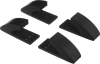 1152579_v13_s.webp