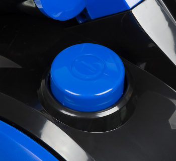 Пылесос Starwind SCV2030