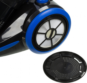 Пылесос Starwind SCV2030