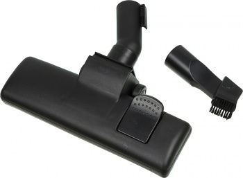 Пылесос Starwind SCV2030