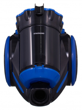 Пылесос Starwind SCV2030