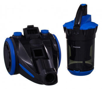 Пылесос Starwind SCV2030