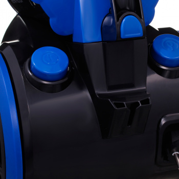 Пылесос Starwind SCV2030