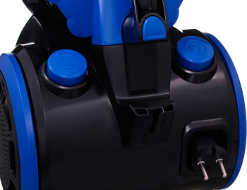 Пылесос Starwind SCV2030