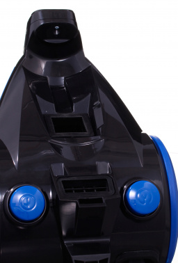 Пылесос Starwind SCV2030