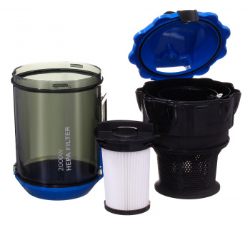 Пылесос Starwind SCV2030