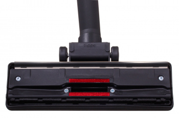 Пылесос Starwind SCV2030