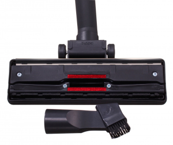 Пылесос Starwind SCV2030