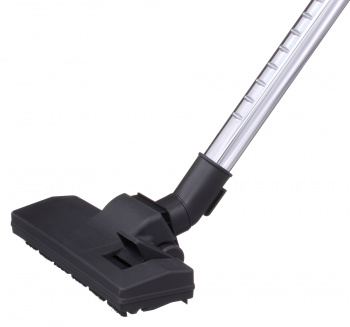 Пылесос Starwind SCV2030