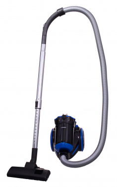 Пылесос Starwind SCV2030