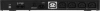 1152586_v14_s.webp