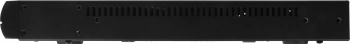 Источник бесперебойного питания Powercom King Pro RM KIN-600AP RM