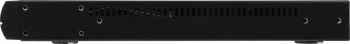 Источник бесперебойного питания Powercom King Pro RM KIN-1000AP RM