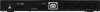 1152593_v05_s.webp