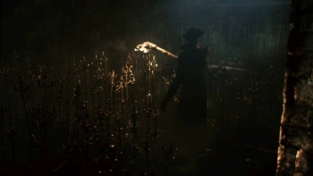 Игра для PS4 PlayStation Bloodborne (18+) (RUS)