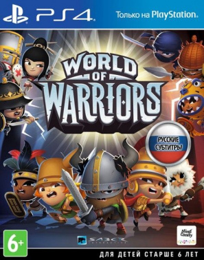 1152734