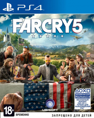 1152738
