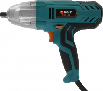 Гайковерт Bort BSR-550