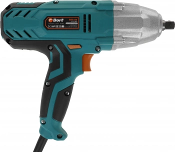 Гайковерт Bort BSR-550