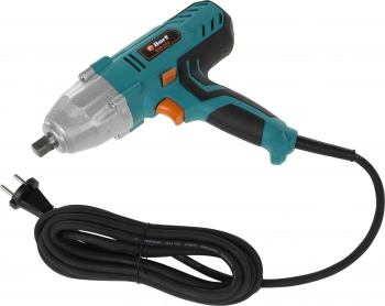 Гайковерт Bort BSR-550