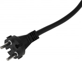 Гайковерт Bort BSR-550