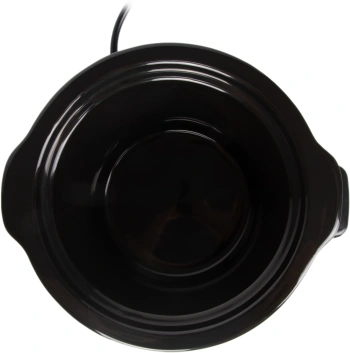 Медленноварка Kitfort КТ-205