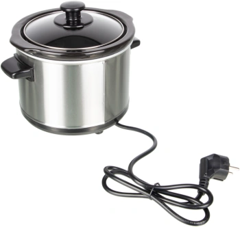 Медленноварка Kitfort КТ-205