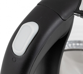 Чайник электрический Kitfort КТ-654-5