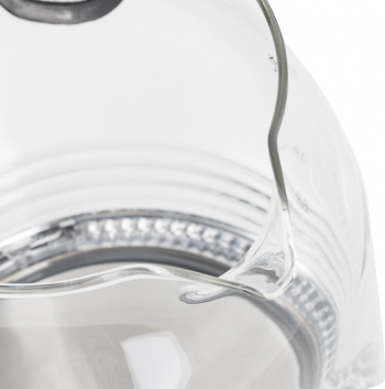 Чайник электрический Kitfort КТ-654-5