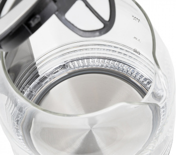 Чайник электрический Kitfort КТ-654-5