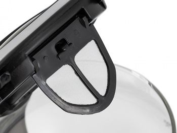 Чайник электрический Kitfort КТ-654-5