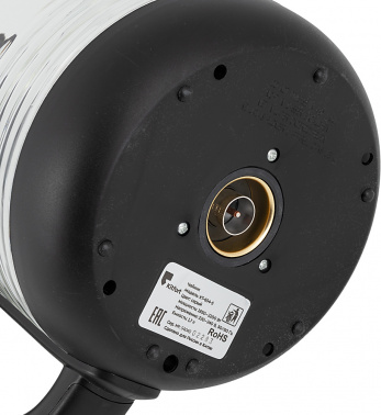 Чайник электрический Kitfort КТ-654-5