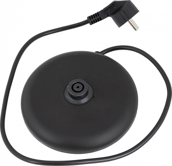 Чайник электрический Kitfort КТ-654-5