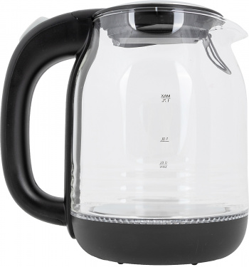 Чайник электрический Kitfort КТ-654-5