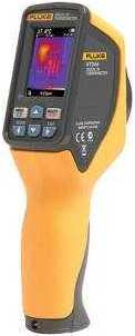 Пирометр Fluke  FLK-VT04 GLOBAL