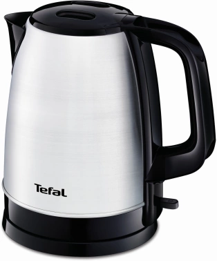 Чайник электрический Tefal Good Value KI150D30