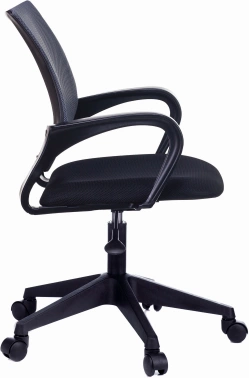 Кресло Бюрократ  CH 696